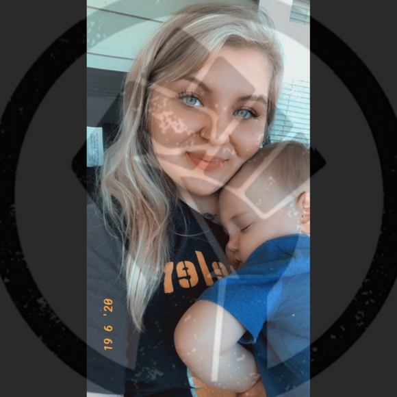 chelsea_heil